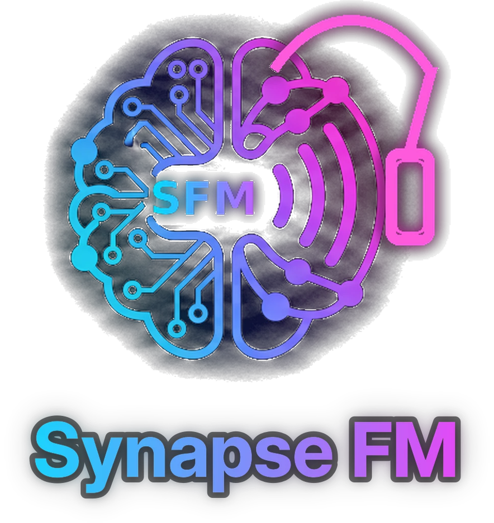 Synapse FM