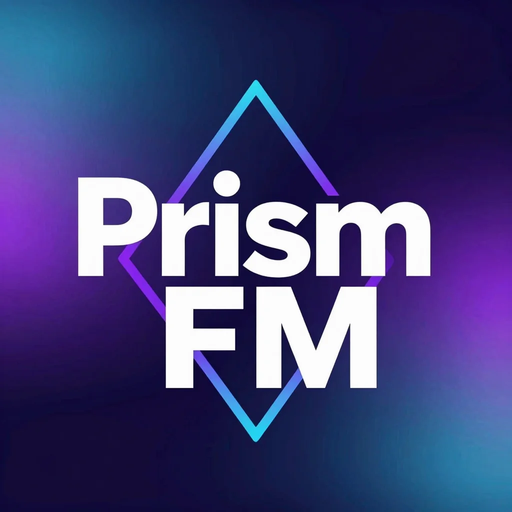 Prism FM