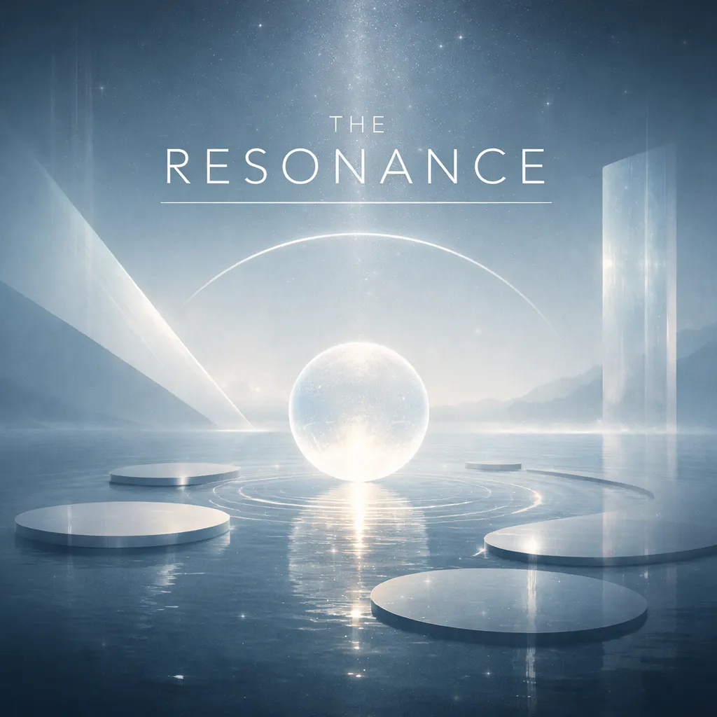The Resonance